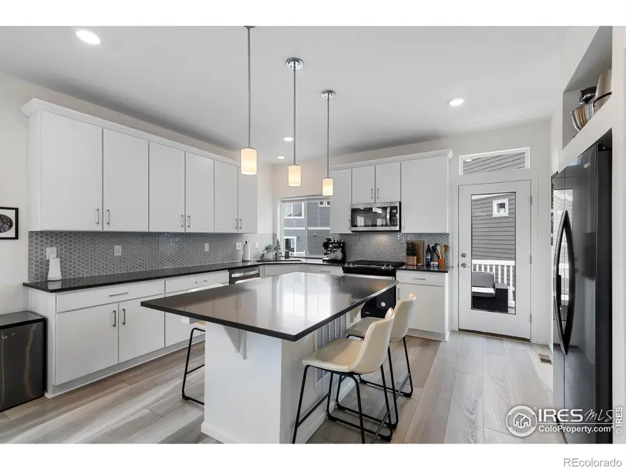 1027 Highview Drive, Erie, CO 80516 - #3