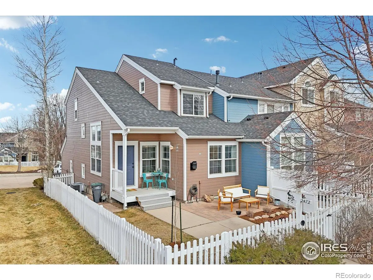 2472 Concord Circle, Lafayette, CO 80026 - #1
