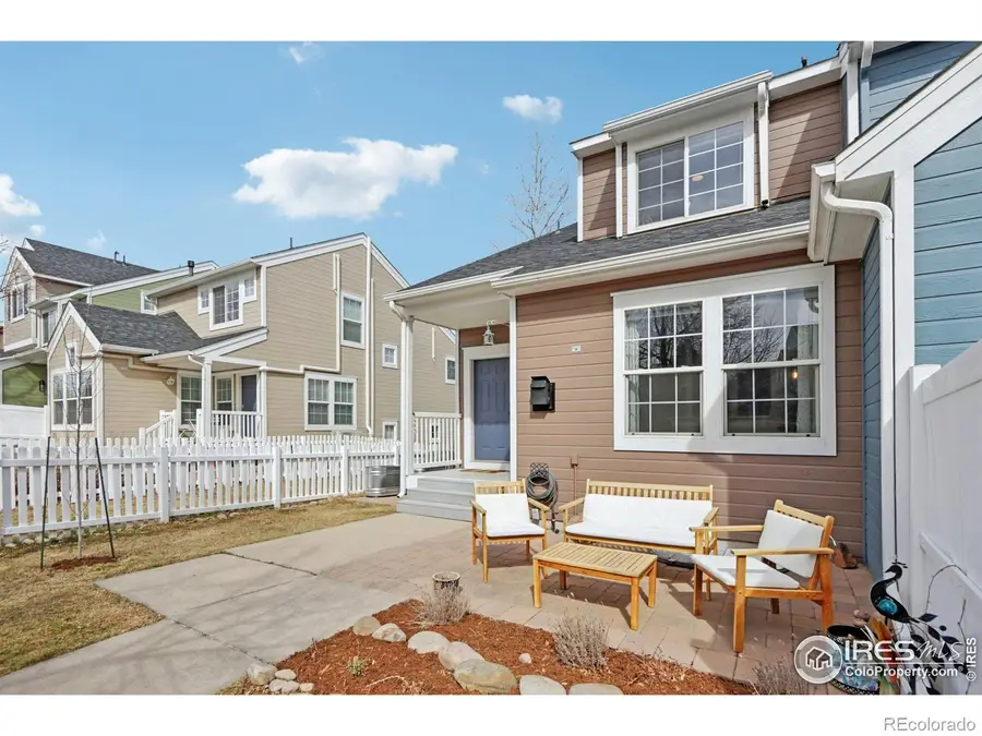 2472 Concord Circle, Lafayette, CO 80026 - #3