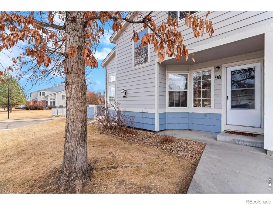 1419 Red Mountain Drive #98, Longmont, CO 80504 - #3