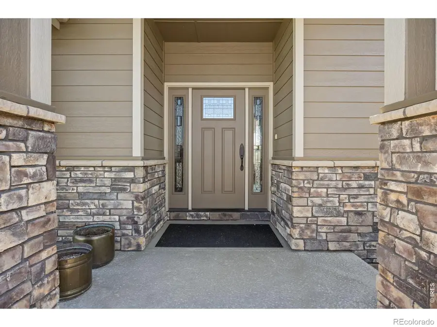 6781 Valderrama Court, Windsor, CO 80550 - #2