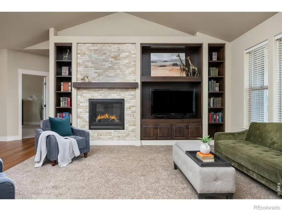 6781 Valderrama Court, Windsor, CO 80550 - #3