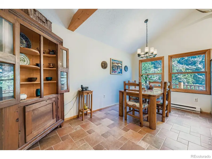 907 Fourmile Canyon Drive, Boulder, CO 80302 - #3