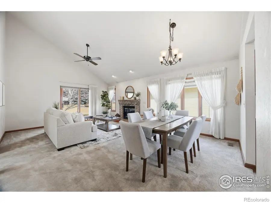 4285 W 15th St Ln, Greeley, CO 80634 - #3