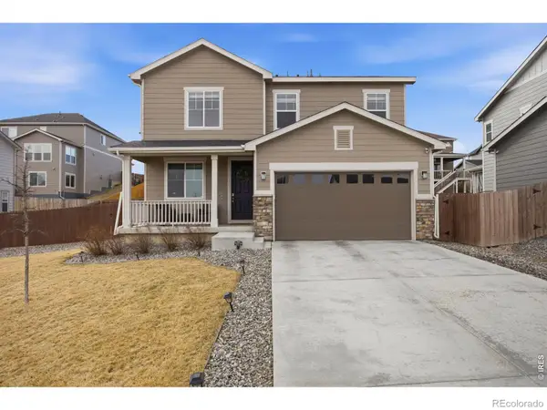 5881 Bay Hill Court, Windsor, CO 80528