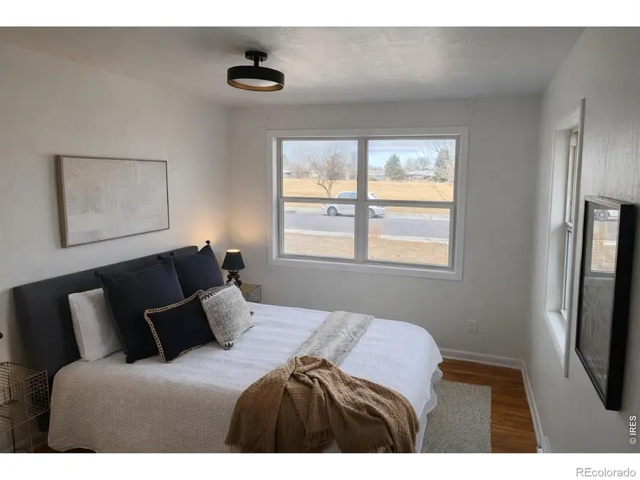 2814 W 6th Street, Greeley, CO 80634 - #3