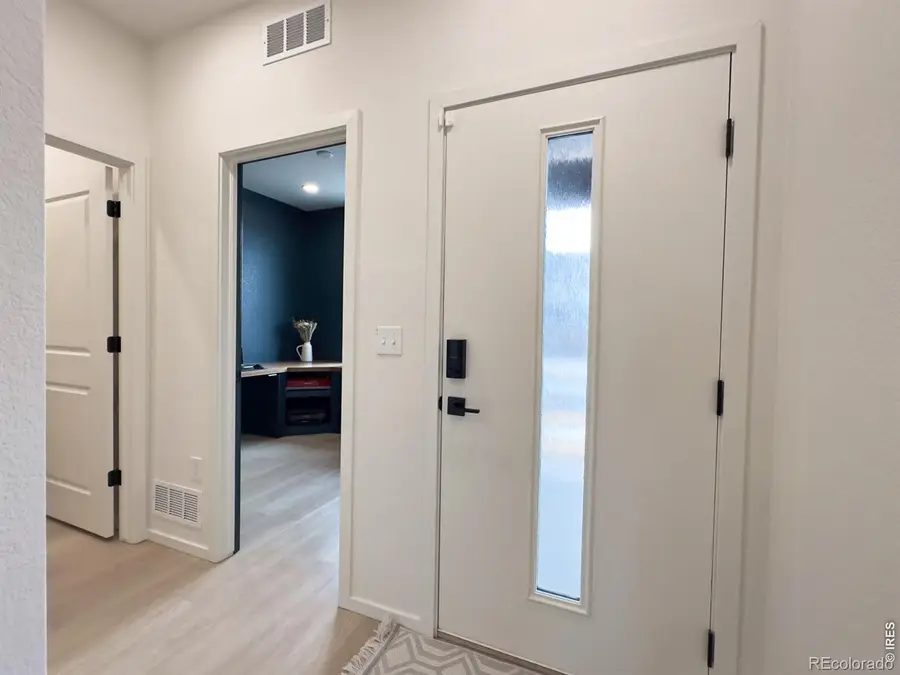 615 Whisperwind Lane, Fort Collins, CO 80524 - #3