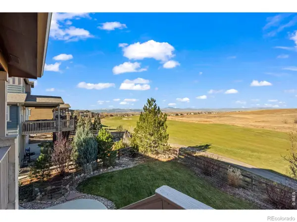 1329 Catalpa Place, Erie, CO 80516
