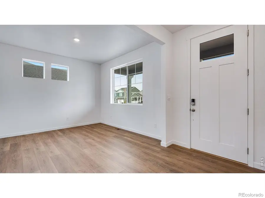 13958 Garnet Drive, Mead, CO 80504 - #3