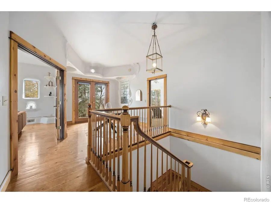 408 Eagle Lake Court, Fort Collins, CO 80524 - #3