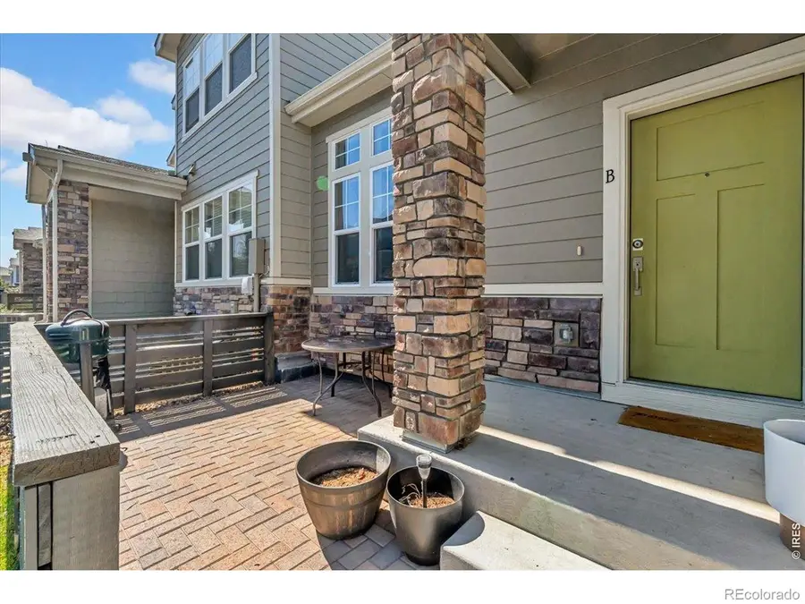 15501 E 112th Avenue #4B, Commerce City, CO 80022 - #3