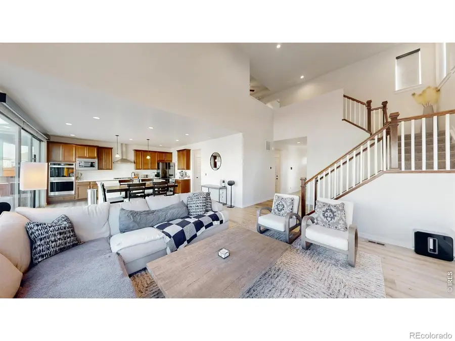 2088 Falling Leaf Drive, Windsor, CO 80550 - #3