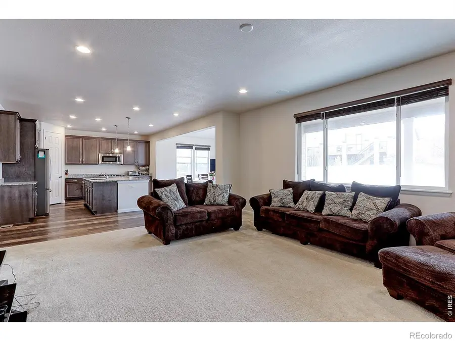 10898 Ouray Street, Commerce City, CO 80022 - #3