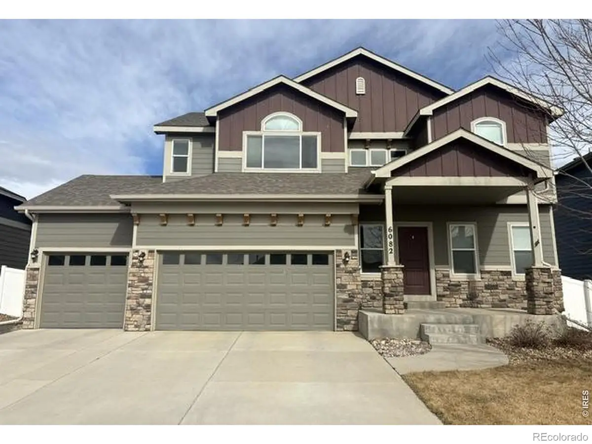 6082 Carmon Drive, Windsor, CO 80550 - #1
