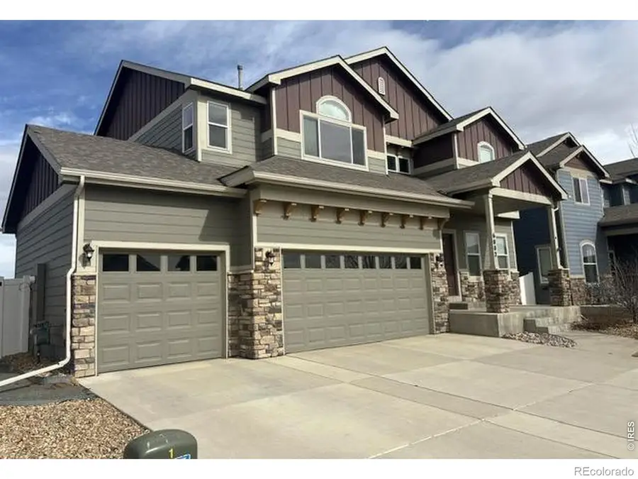 6082 Carmon Drive, Windsor, CO 80550 - #2