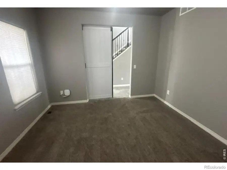 6082 Carmon Drive, Windsor, CO 80550 - #3