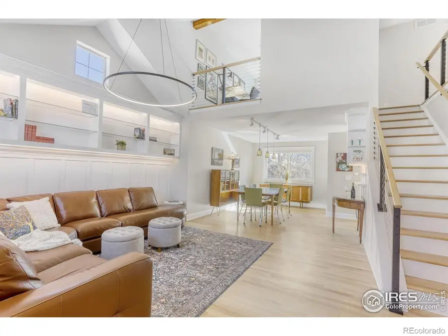 771 Owl Court, Louisville, CO 80027 - #2