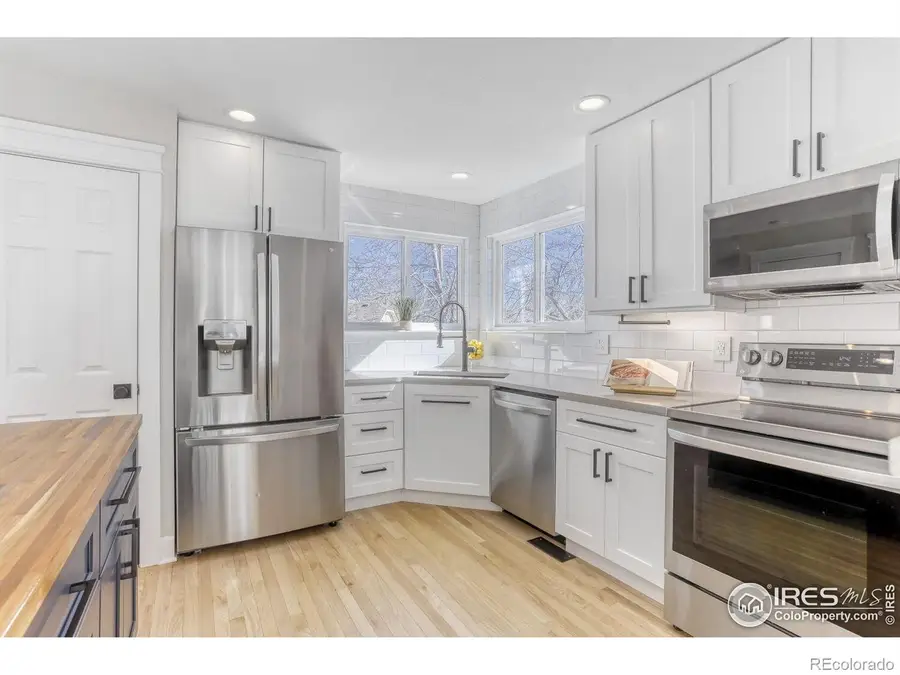 771 Owl Court, Louisville, CO 80027 - #3