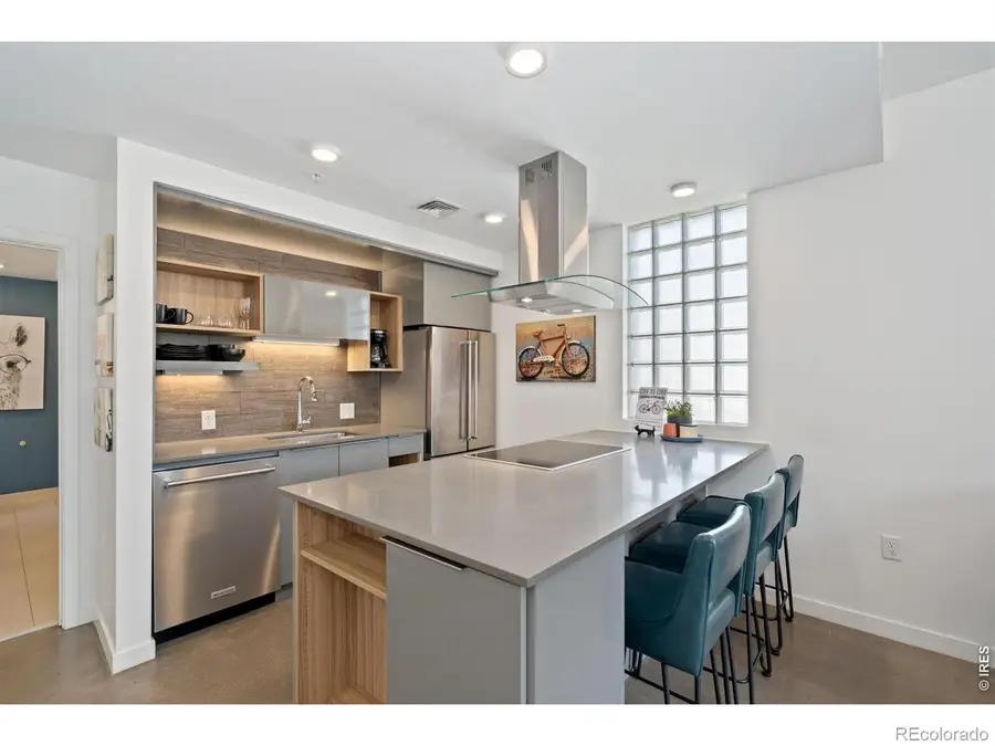 401 Linden Street #3-236, Fort Collins, CO 80524 - #2