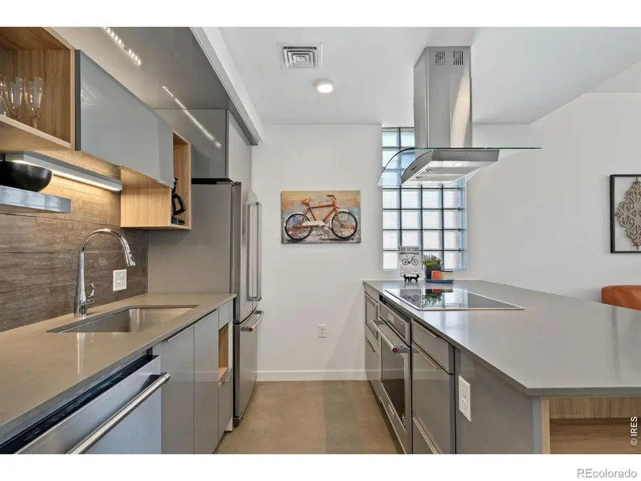 401 Linden Street #3-236, Fort Collins, CO 80524 - #3