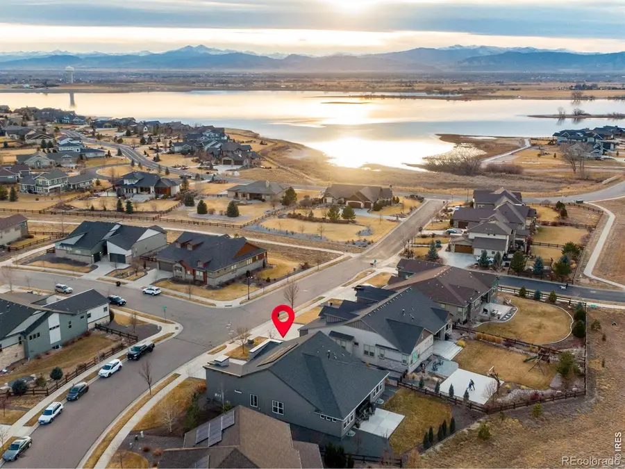 6988 Thunderview Street, Timnath, CO 80547 - #3