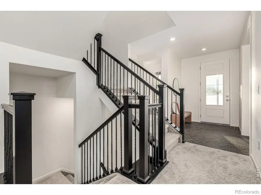 2470 Winding Drive, Longmont, CO 80504 - #3