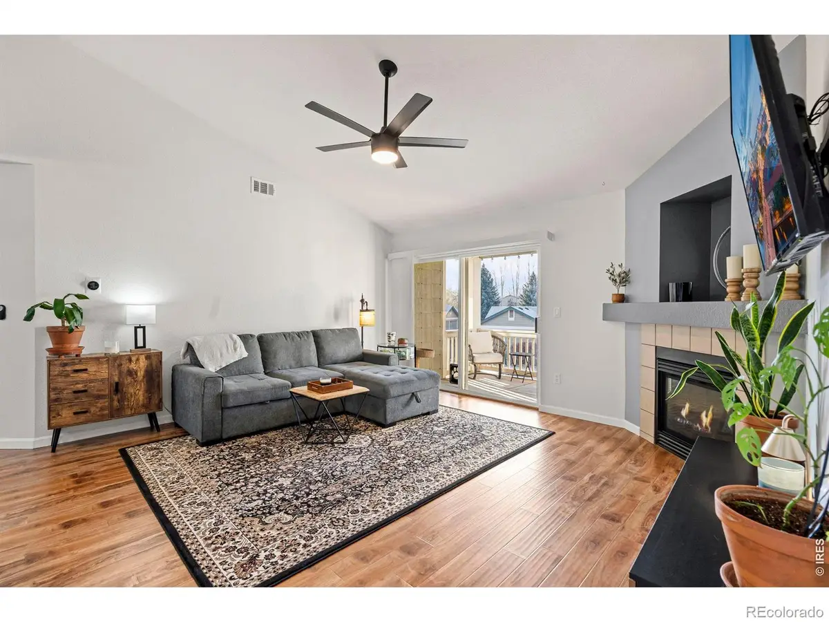 5225 White Willow Drive #200, Fort Collins, CO 80528 - #1