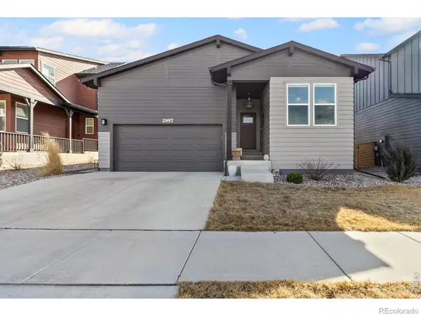 2957 Biplane Street, Fort Collins, CO 80524
