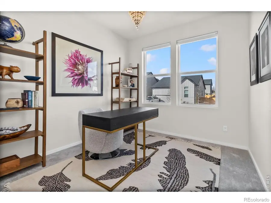 2957 Biplane Street, Fort Collins, CO 80524 - #3