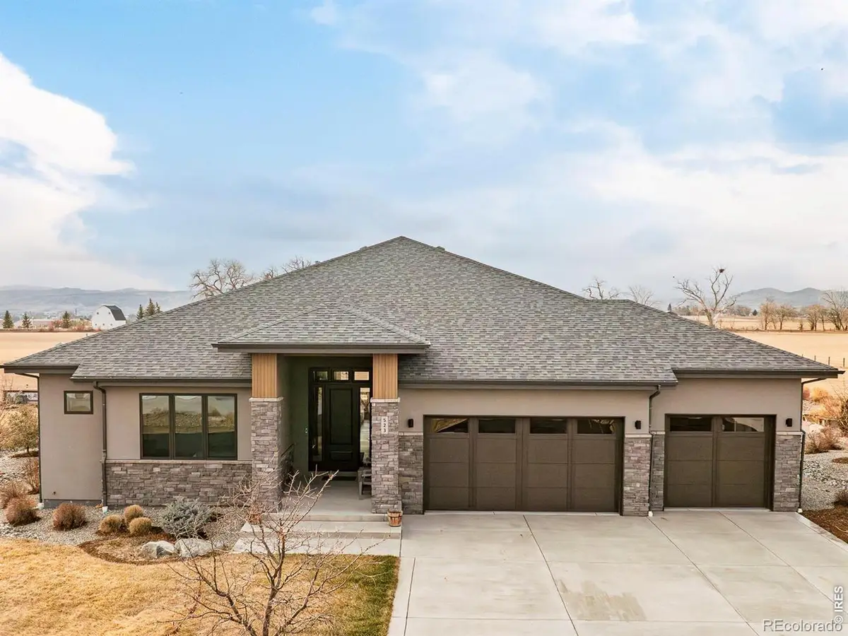 523 Nesting Eagles Way, Berthoud, CO 80513 - #1