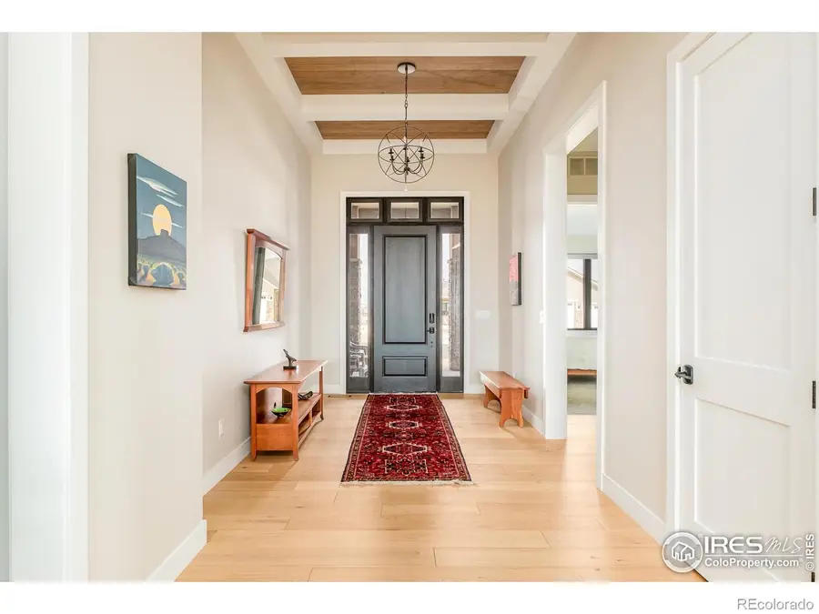 523 Nesting Eagles Way, Berthoud, CO 80513 - #2