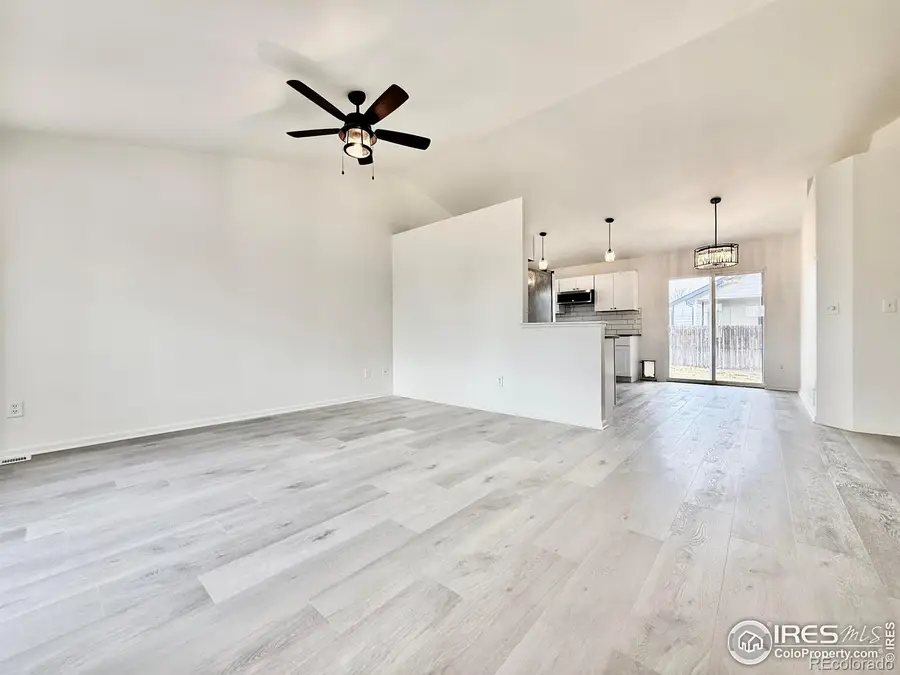 3156 50th Ave Ct, Greeley, CO 80634 - #2