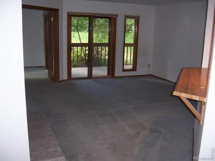 2962 Shadow Creek Drive #108, Boulder, CO 80303 - #2