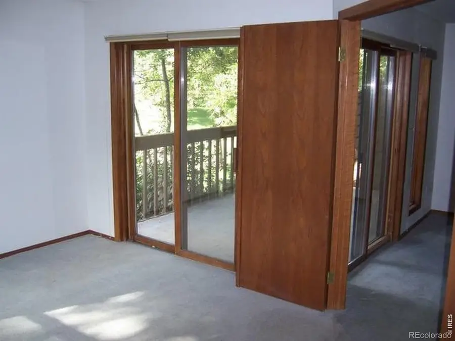 2962 Shadow Creek Drive #108, Boulder, CO 80303 - #3