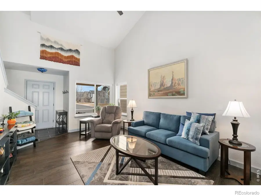 10529 Taylor Avenue, Firestone, CO 80504 - #3