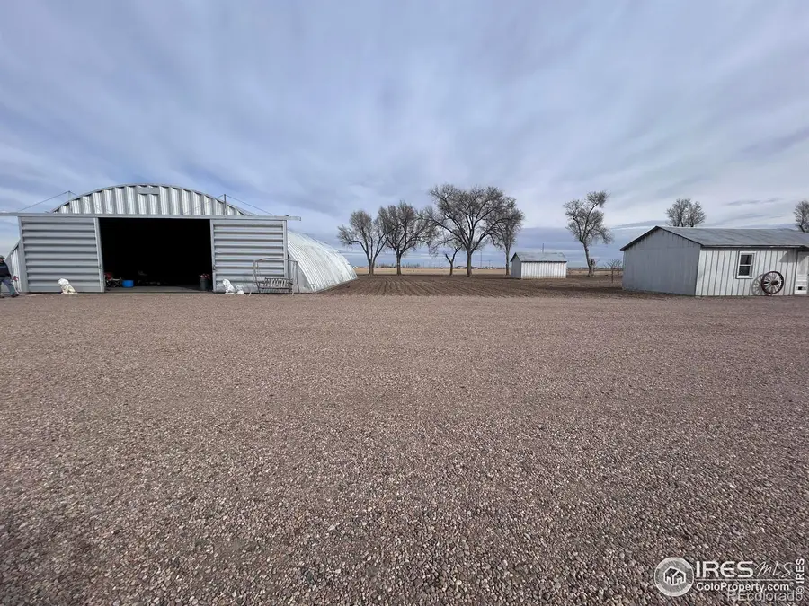 19023 County Road 3, Wiggins, CO 80654 - #3