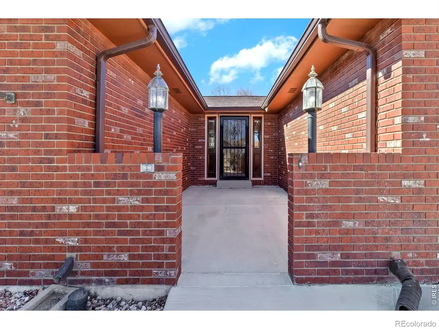 1407 Willow Drive, Berthoud, CO 80513 - #3