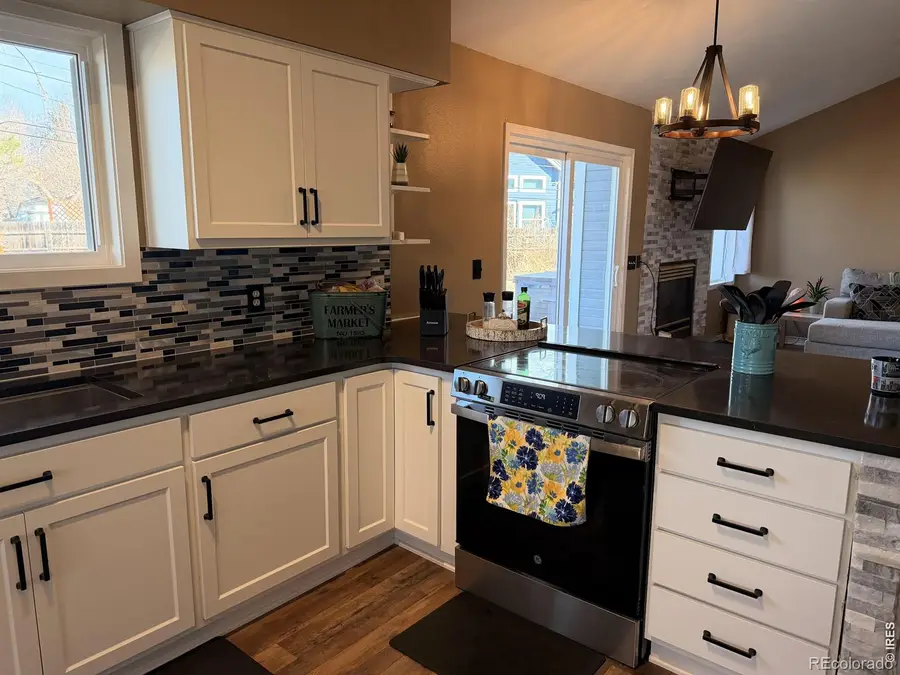 1363 W 6th Street, Loveland, CO 80537 - #2