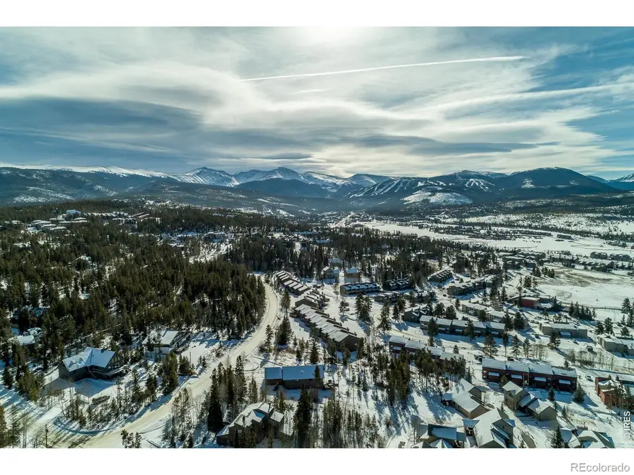 444 County Road 832 #13, Fraser, CO 80442 - #2