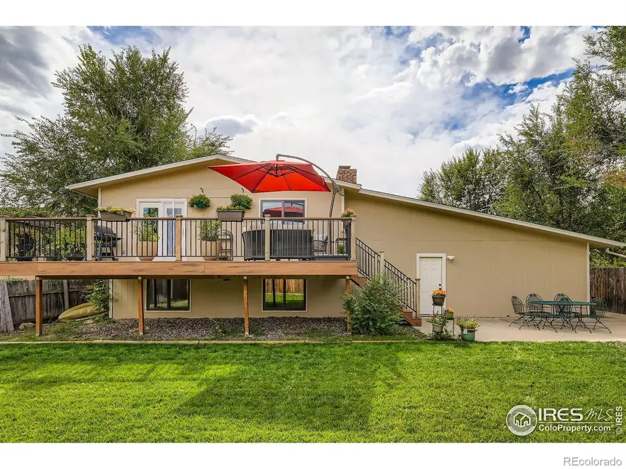 1297 Doric Drive, Lafayette, CO 80026 - #2