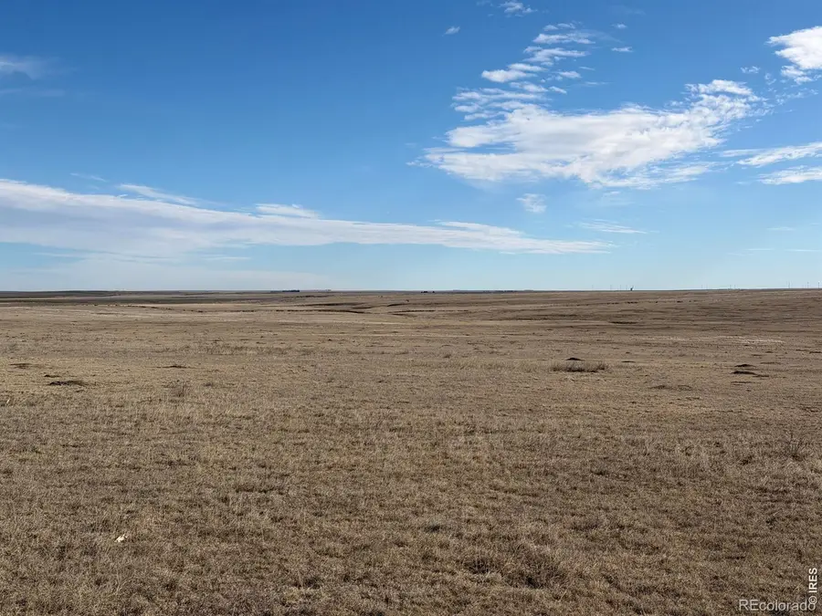 105 Road 38 Road, Stratton, CO 80836 - #3