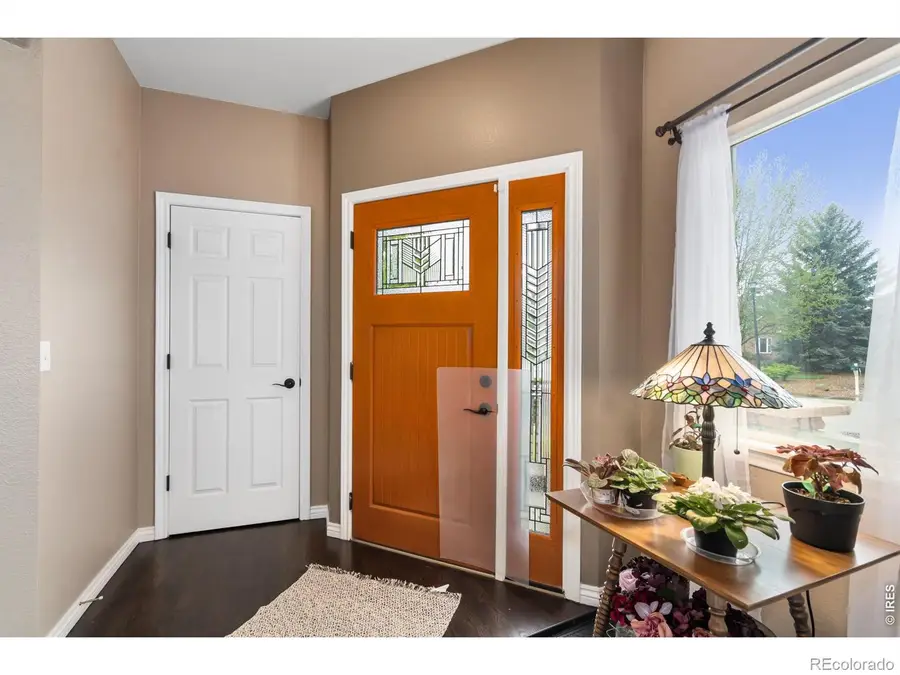 2193 Sand Dollar Circle, Longmont, CO 80503 - #3