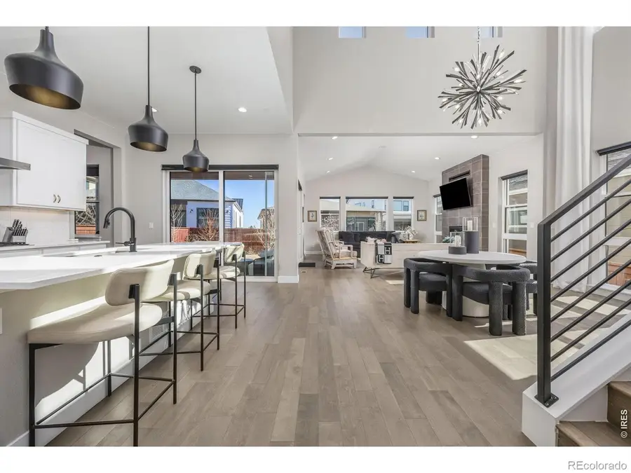 1875 Blossom Grove Drive, Windsor, CO 80550 - #2