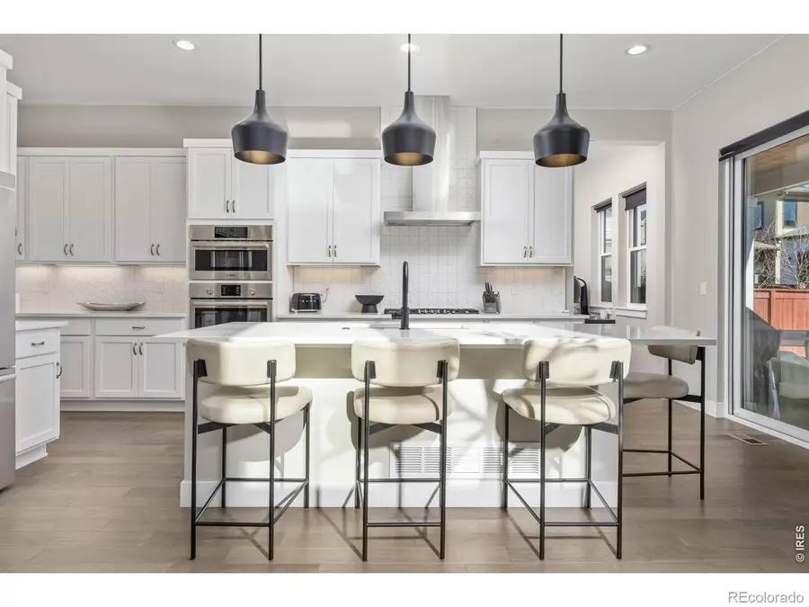 1875 Blossom Grove Drive, Windsor, CO 80550 - #3