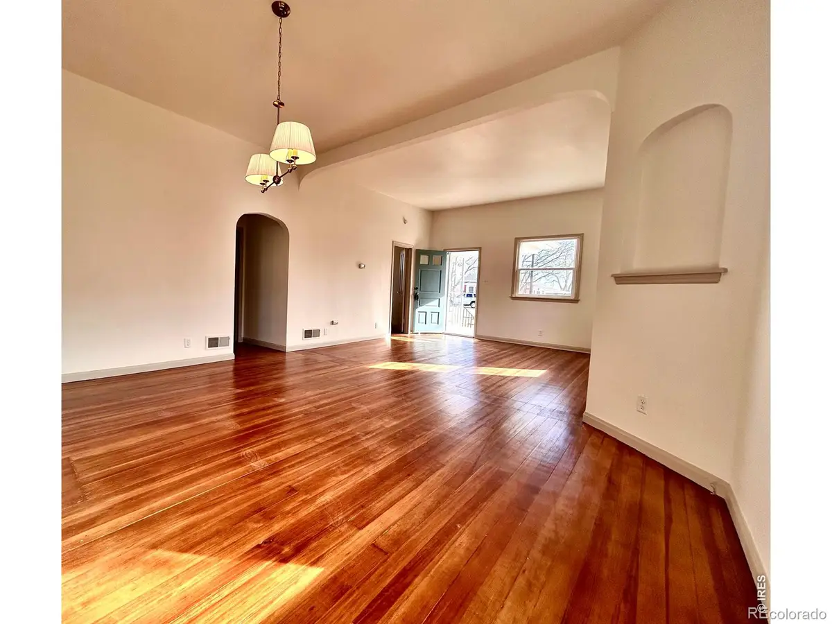 414 Elm Avenue, Eaton, CO 80615 - #1