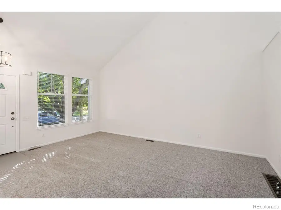 5115 Fruited Plains Lane, Fort Collins, CO 80528 - #2