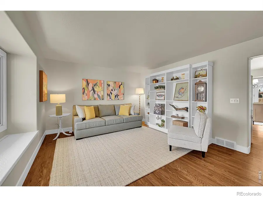 1010 3rd Street, Windsor, CO 80550 - #3