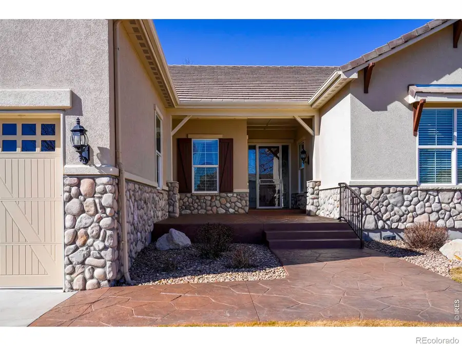 16659 Antero Street, Broomfield, CO 80023 - #2