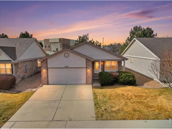 2065 36th Avenue, Greeley, CO 80634