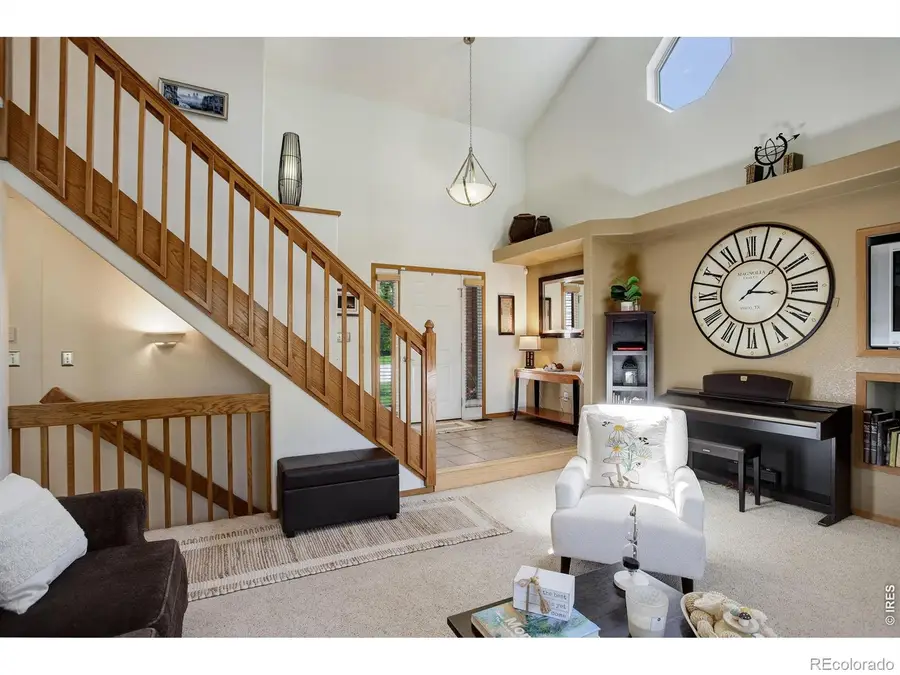 7213 W 21st Street, Greeley, CO 80634 - #3